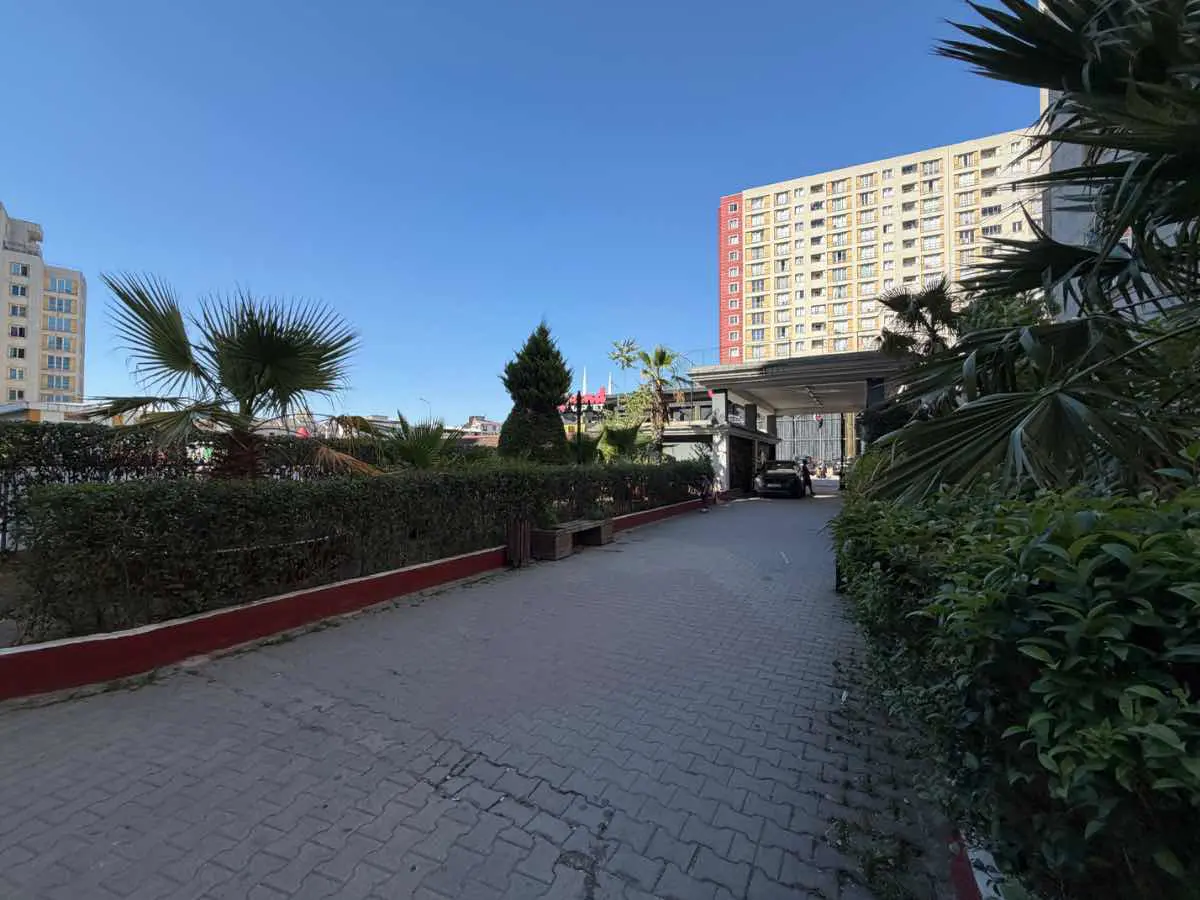Property image 23