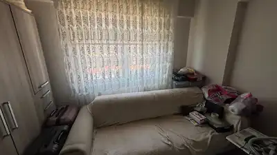 REMAX MID OFISINDEN ADNAN MENDERES 3+1 SATILIK DAIRE