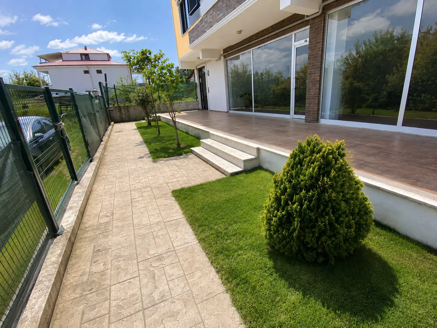 Property image 27