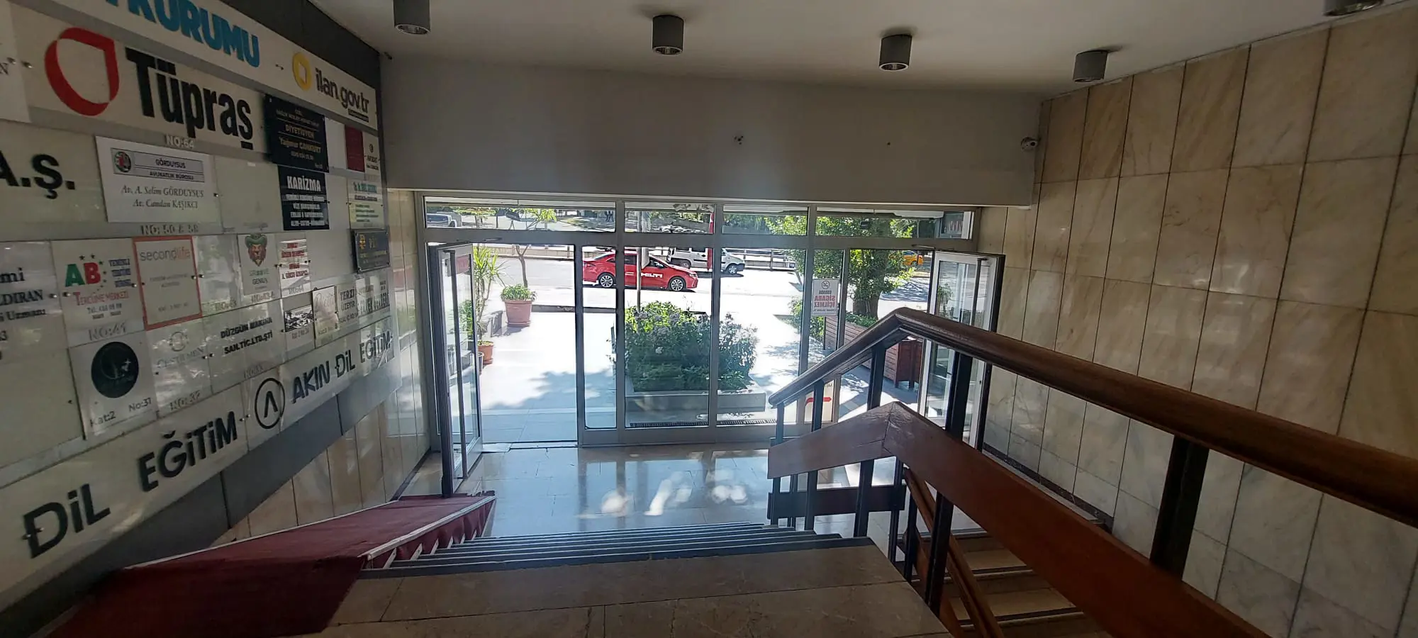 Property image 18