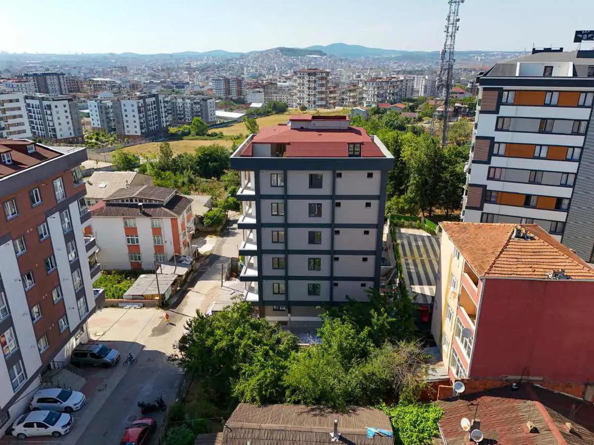 Property image 10
