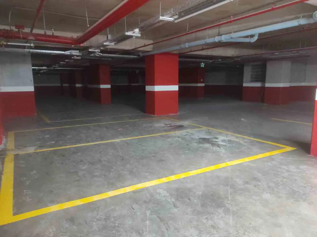 Property image 19