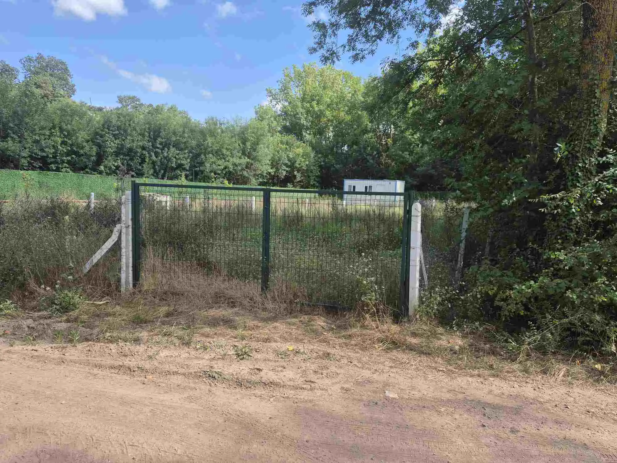 Property image 8