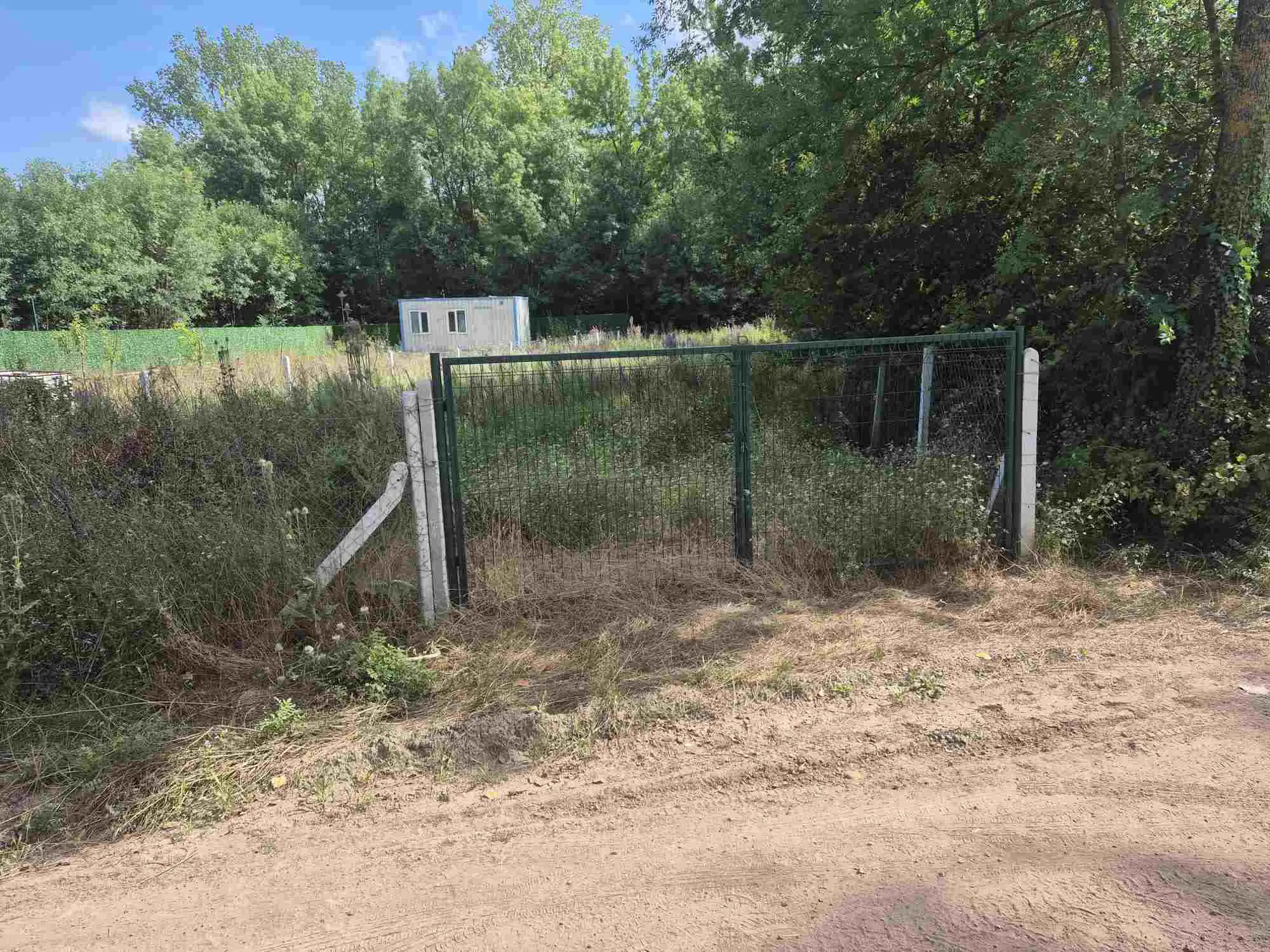 Property image 18