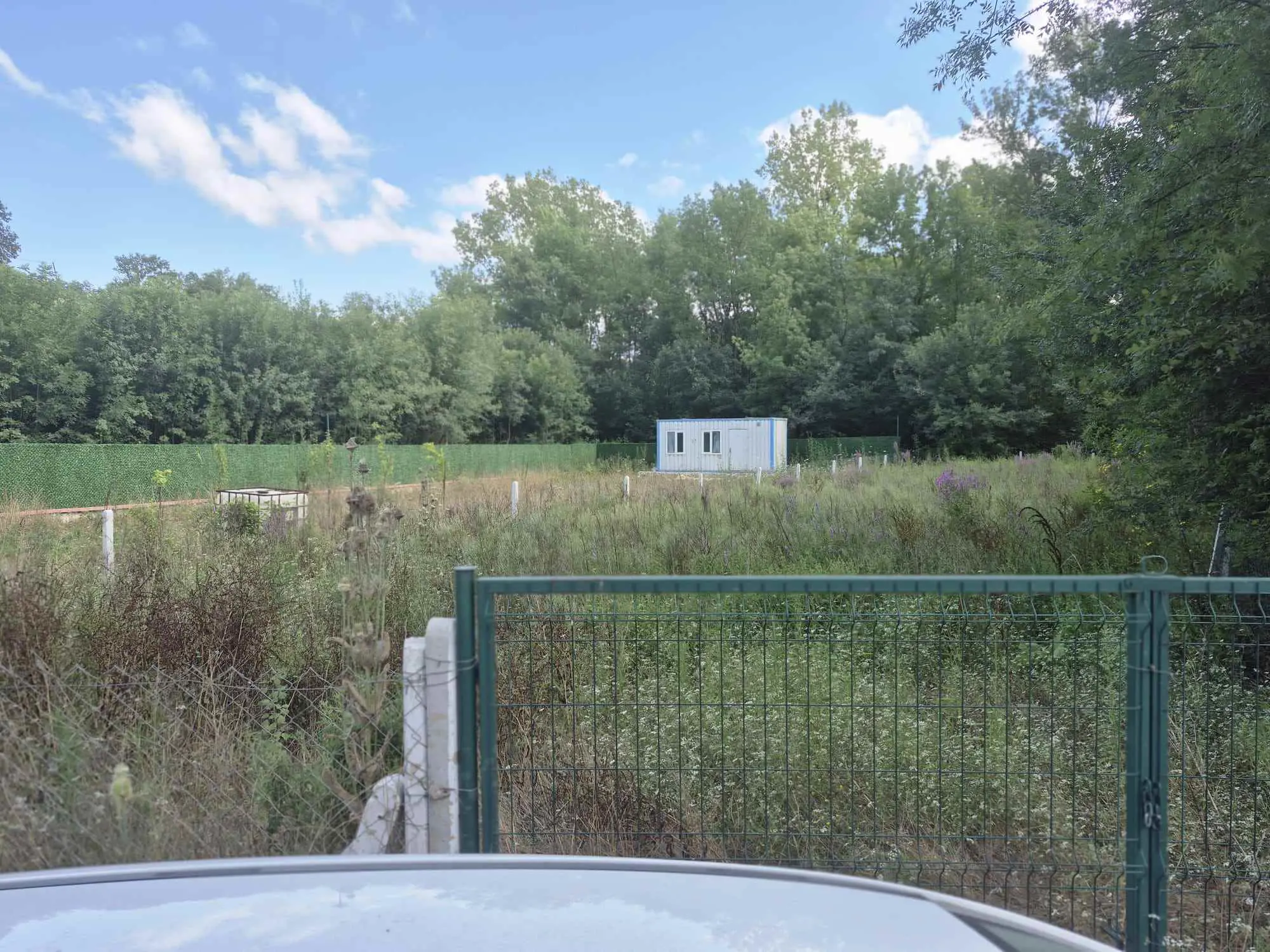 Property image 10