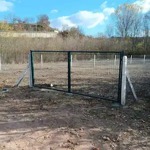 KANDIRA ELMACIK'TA 571 M² SATILIK TARLA