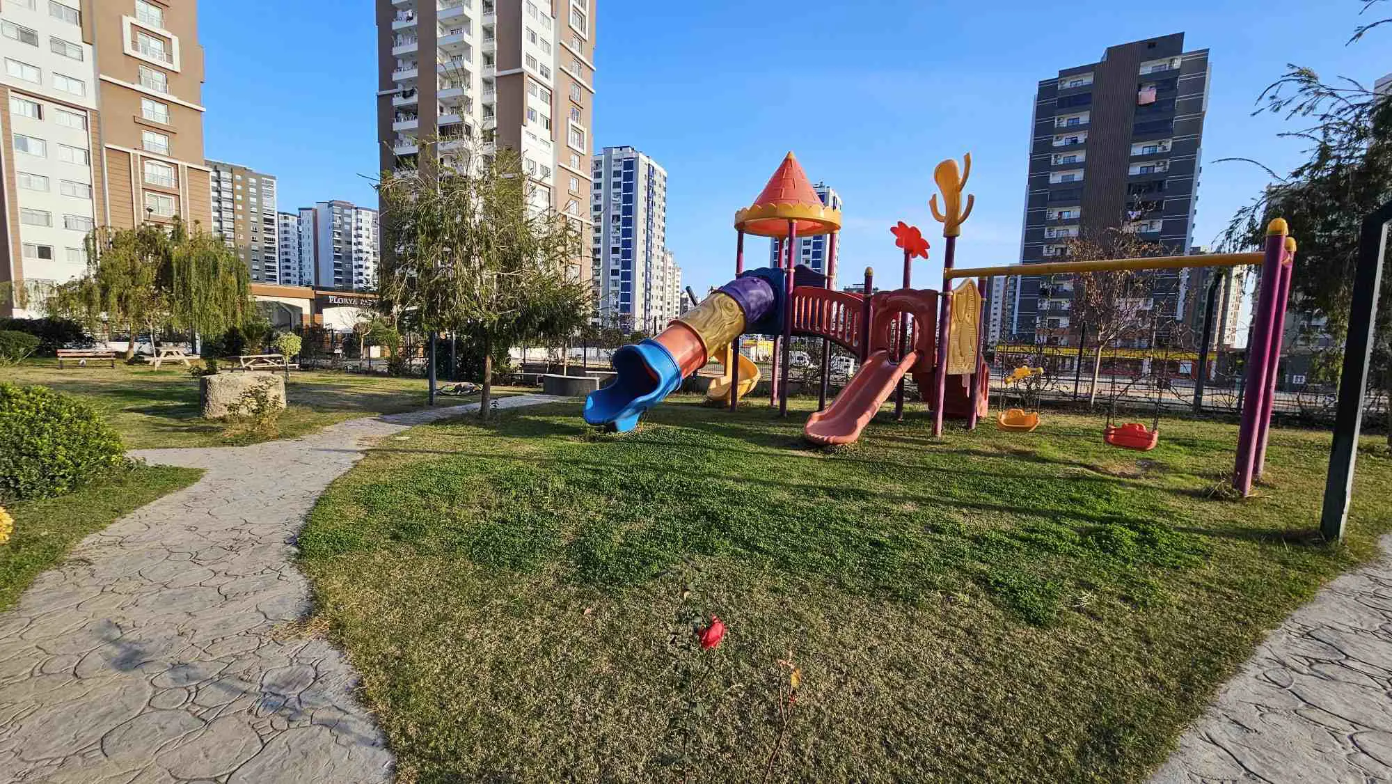 Property image 8