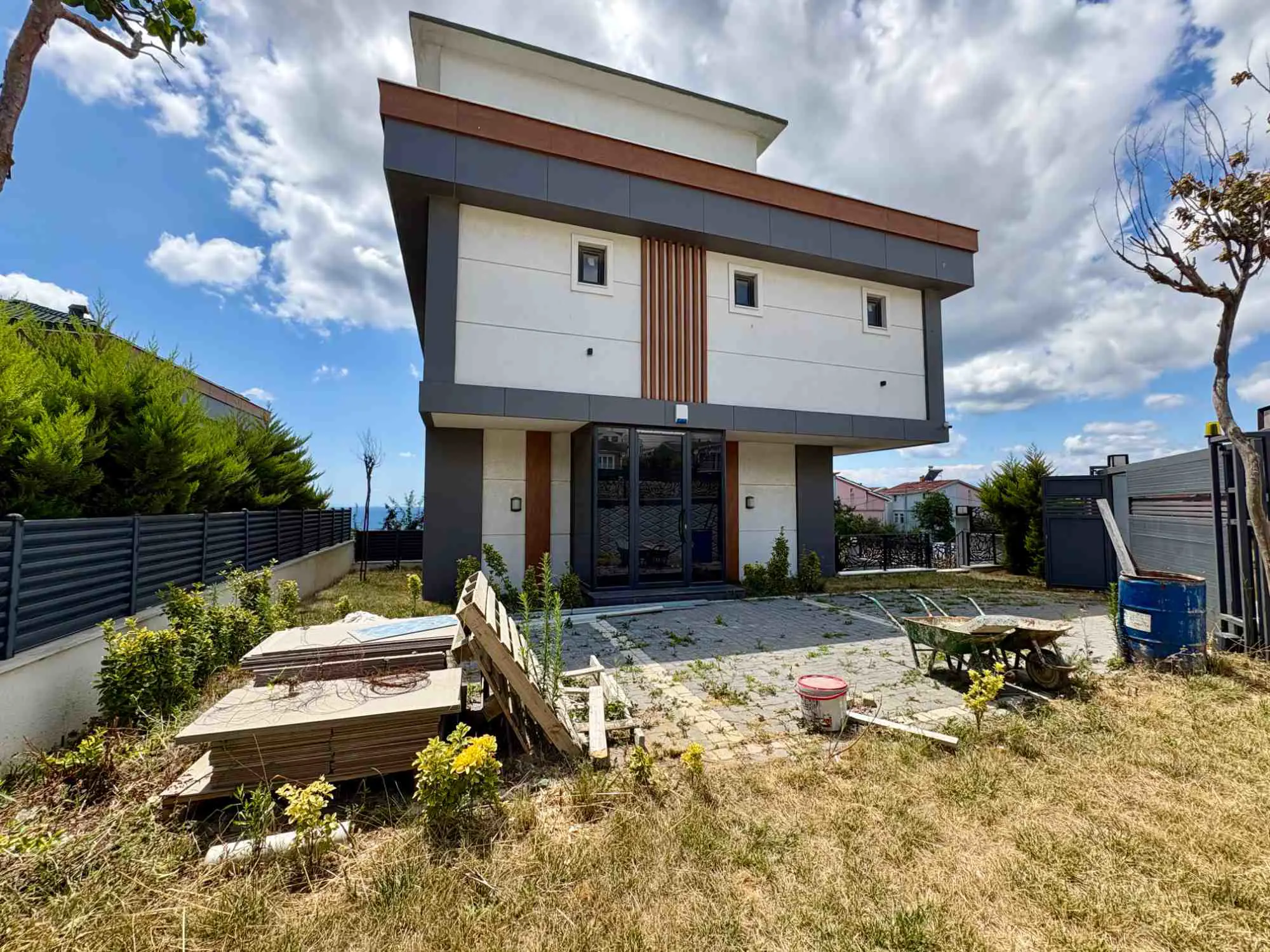 Property image 26