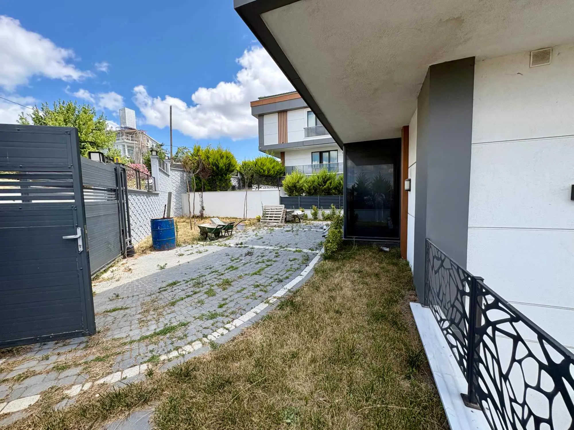 Property image 27