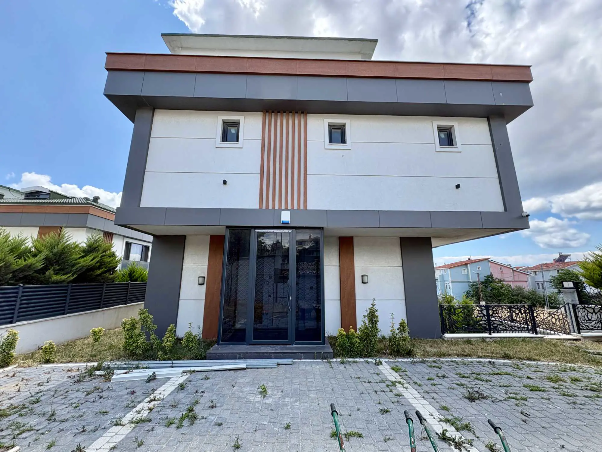 Property image 24