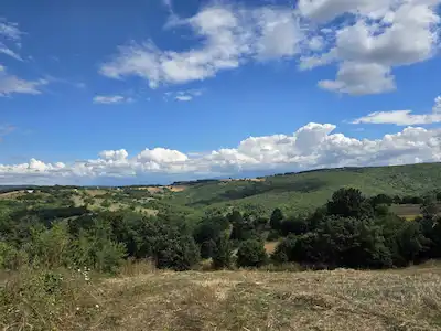 İZMİT KAYNARCA TOPALLAR MEVKİ 119/181 SATILIK 351M2 TARLA