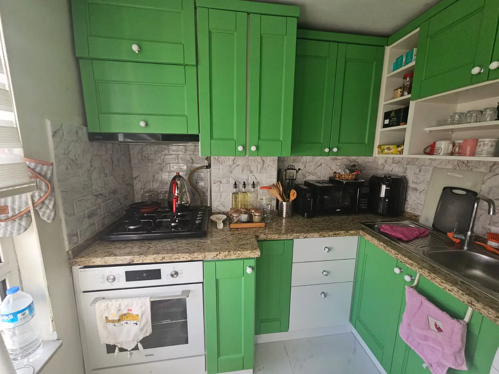 Property image 30