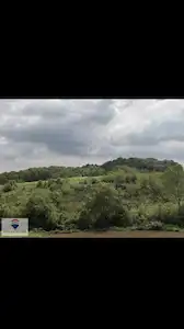 DERİNCE KOCAELİ’DE MÜSTAKİL PARSEL SATILIK TARLA | PARSEL 14 | 8.500.000 TL