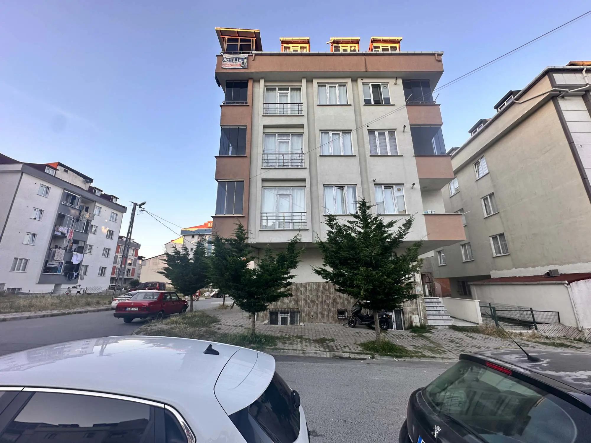Property image 22