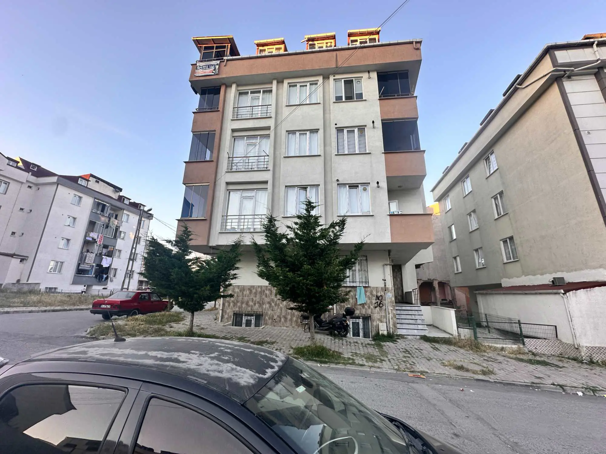 Property image 21