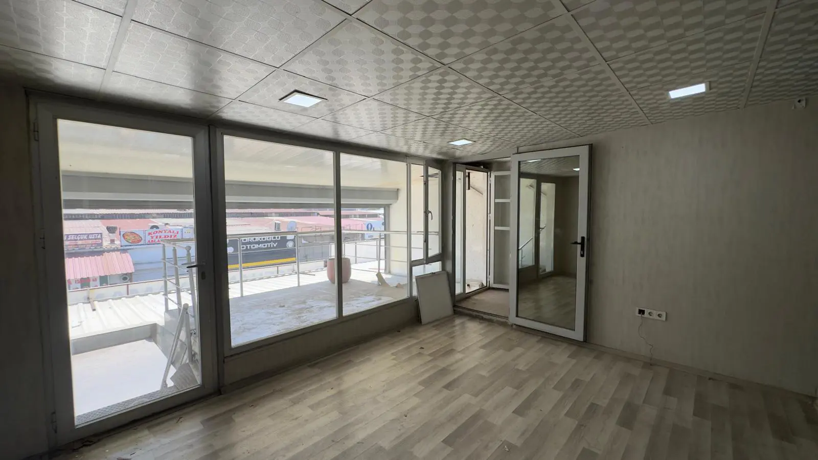Property image 32