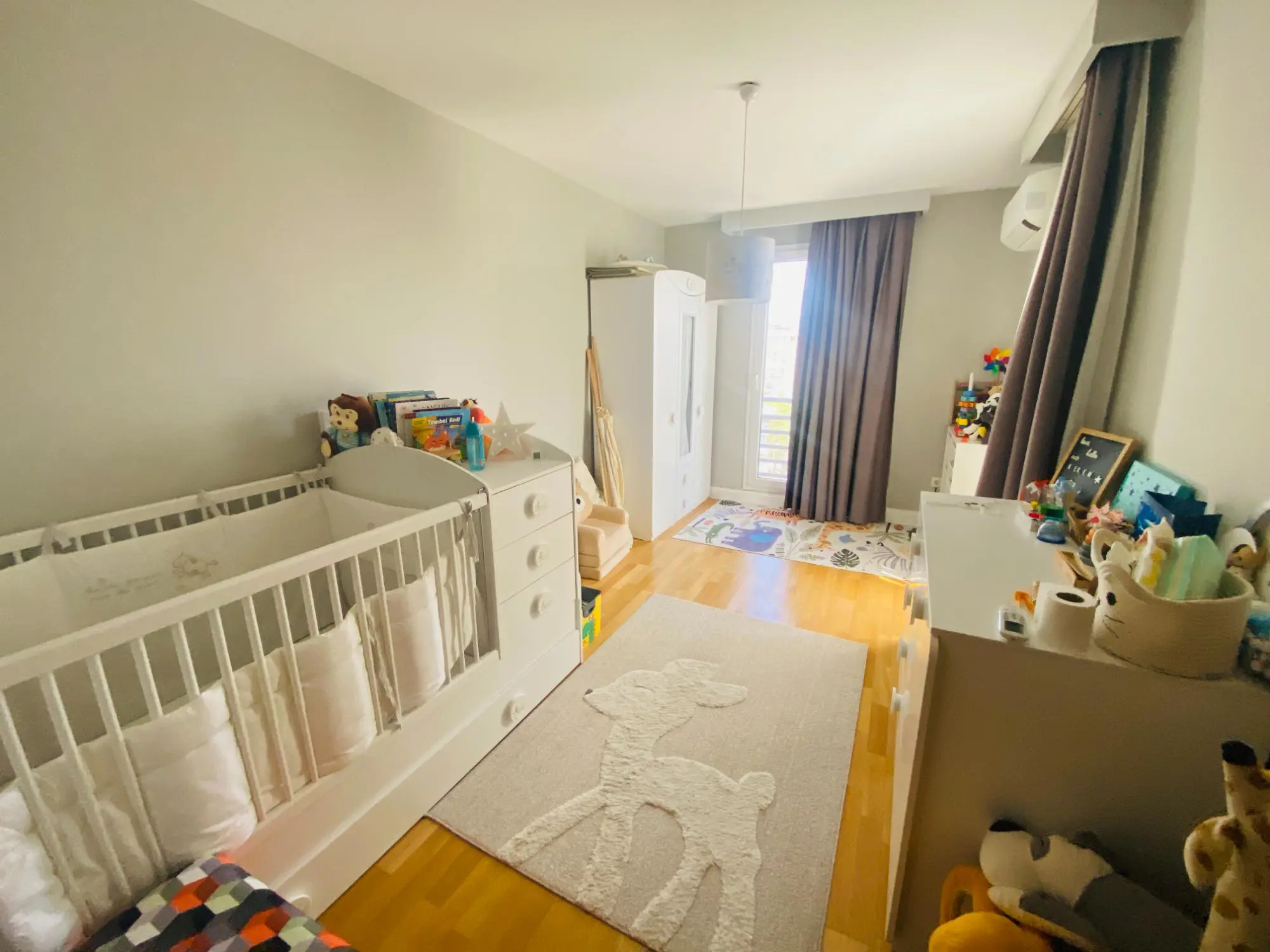 Property image 27