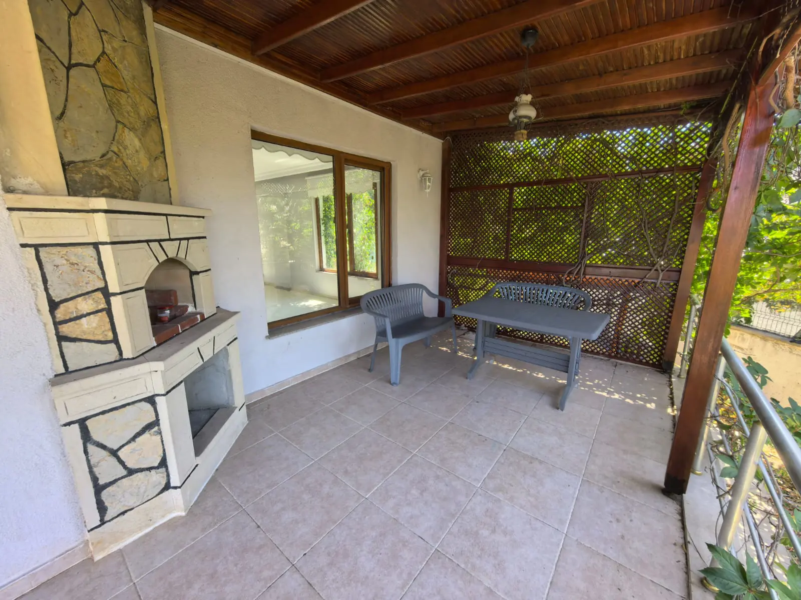 Property image 24
