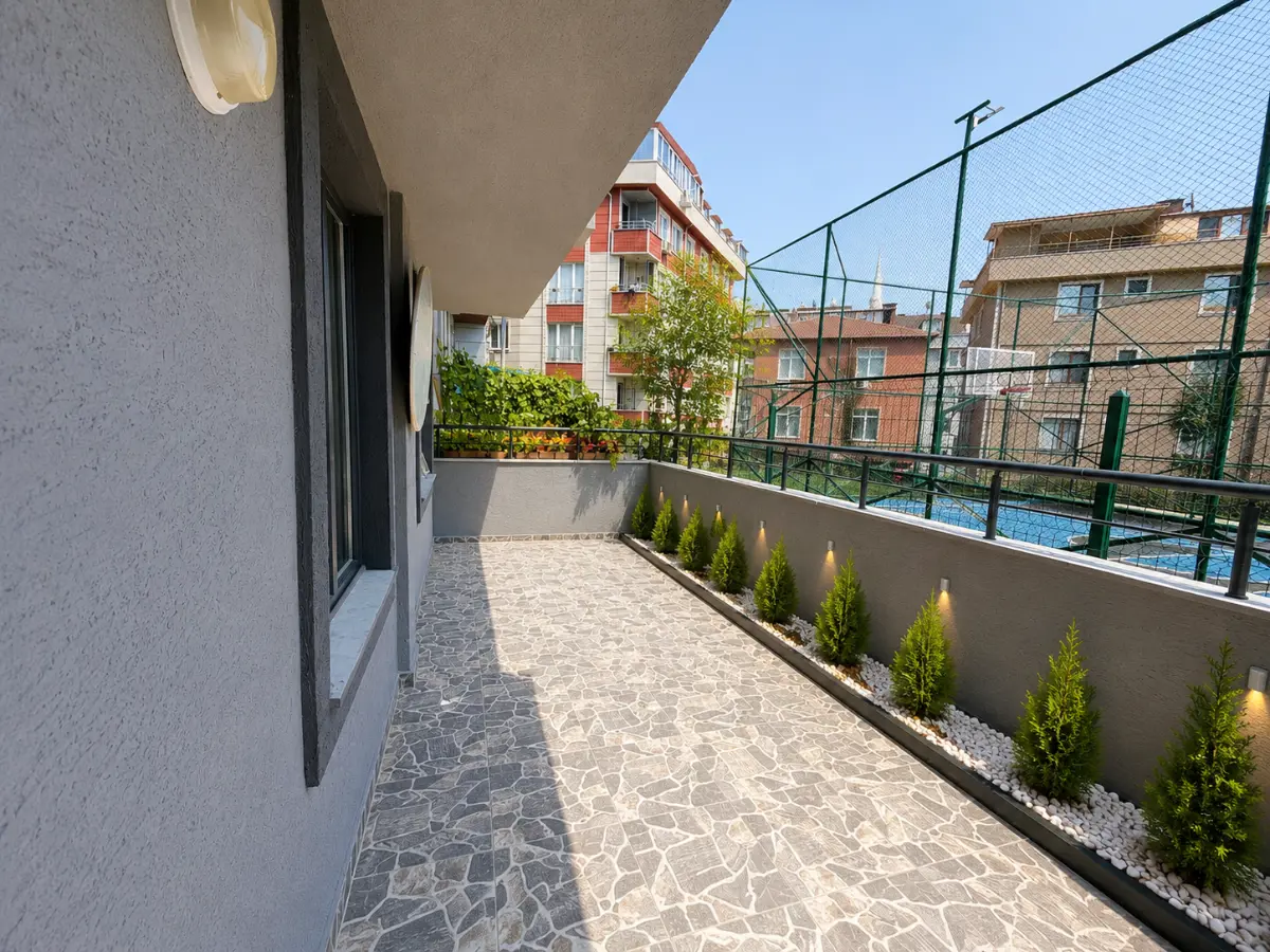 Property image 10