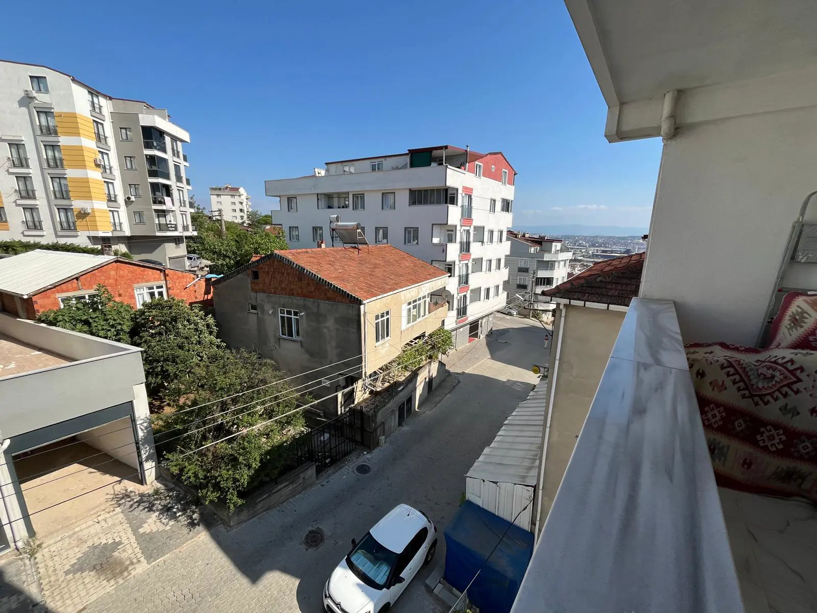Property image 17