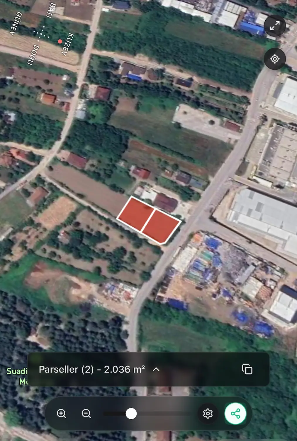 Property image 4