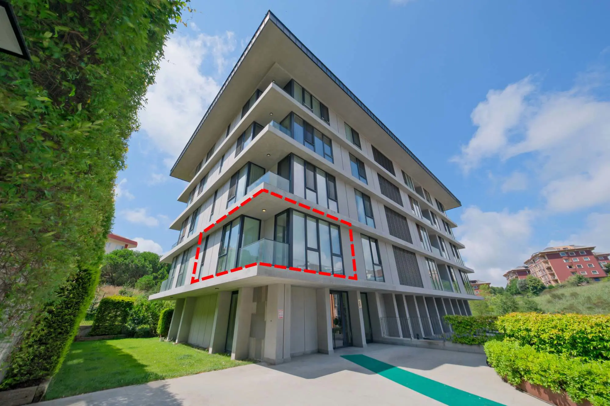 Property image 22