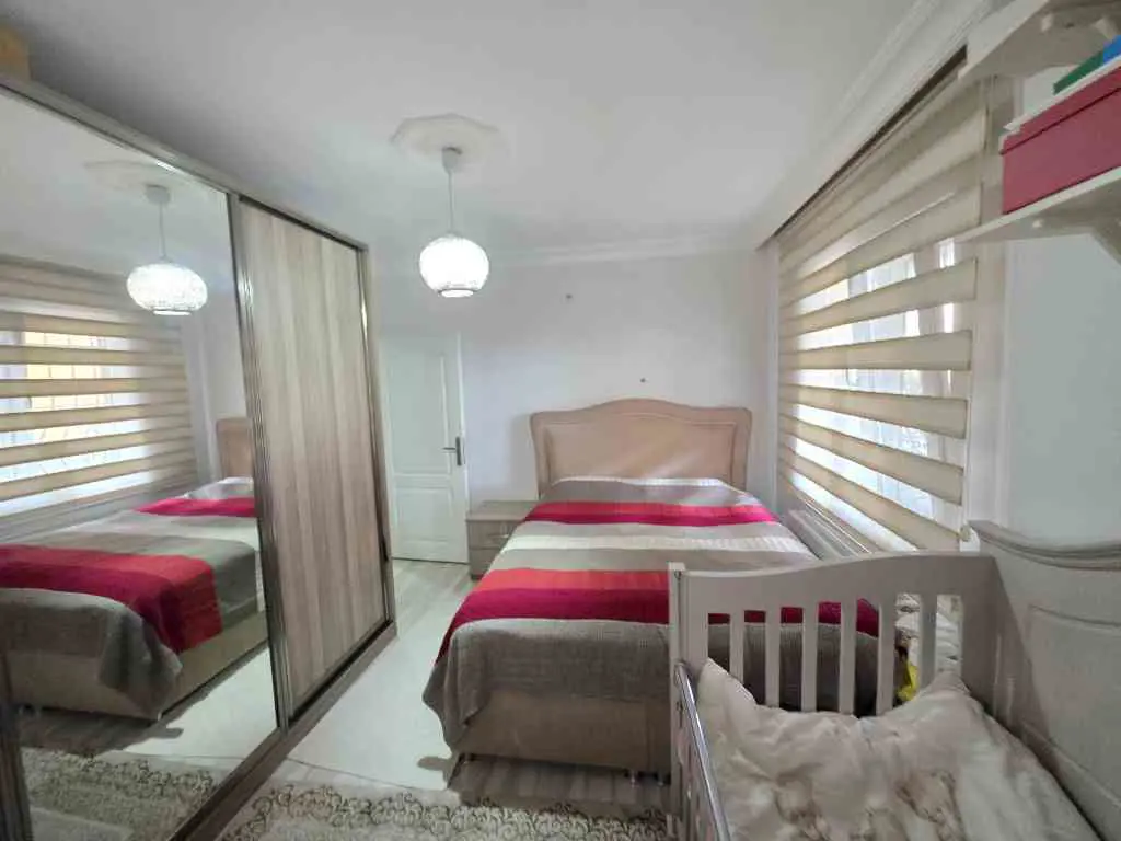 Property image 24