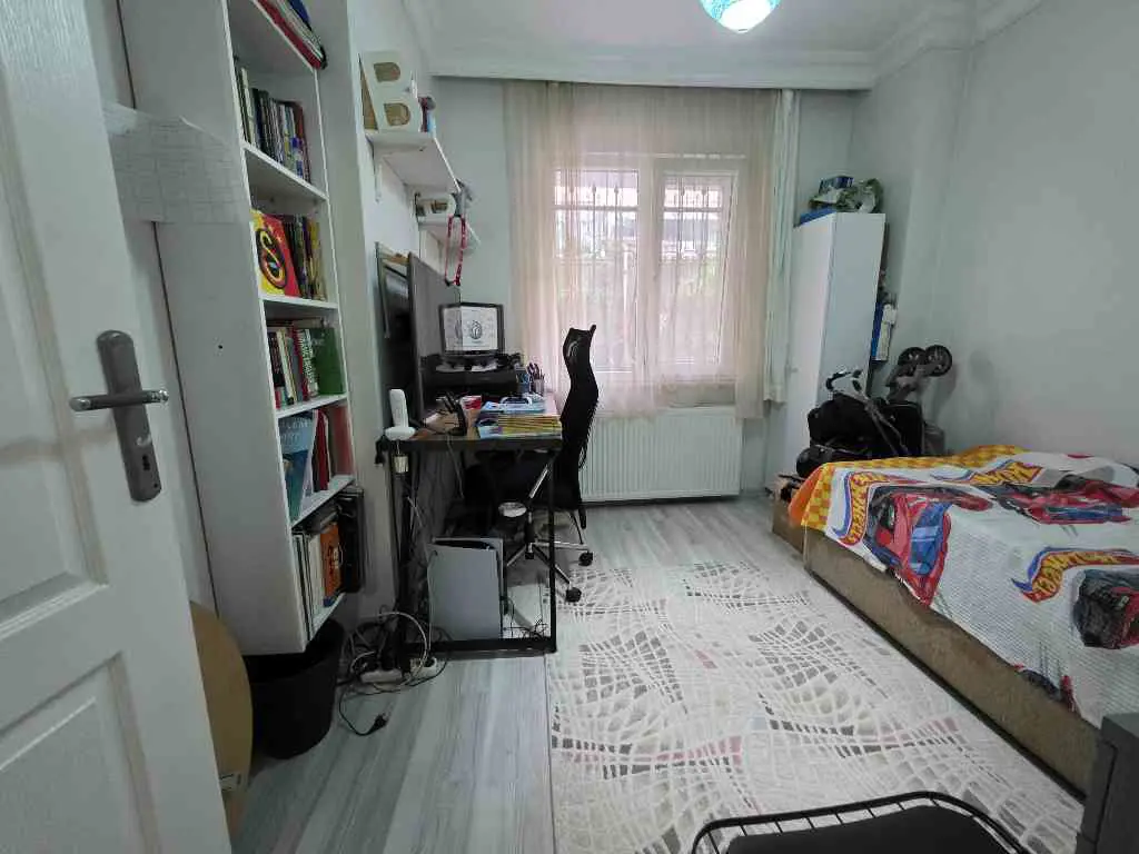 Property image 27