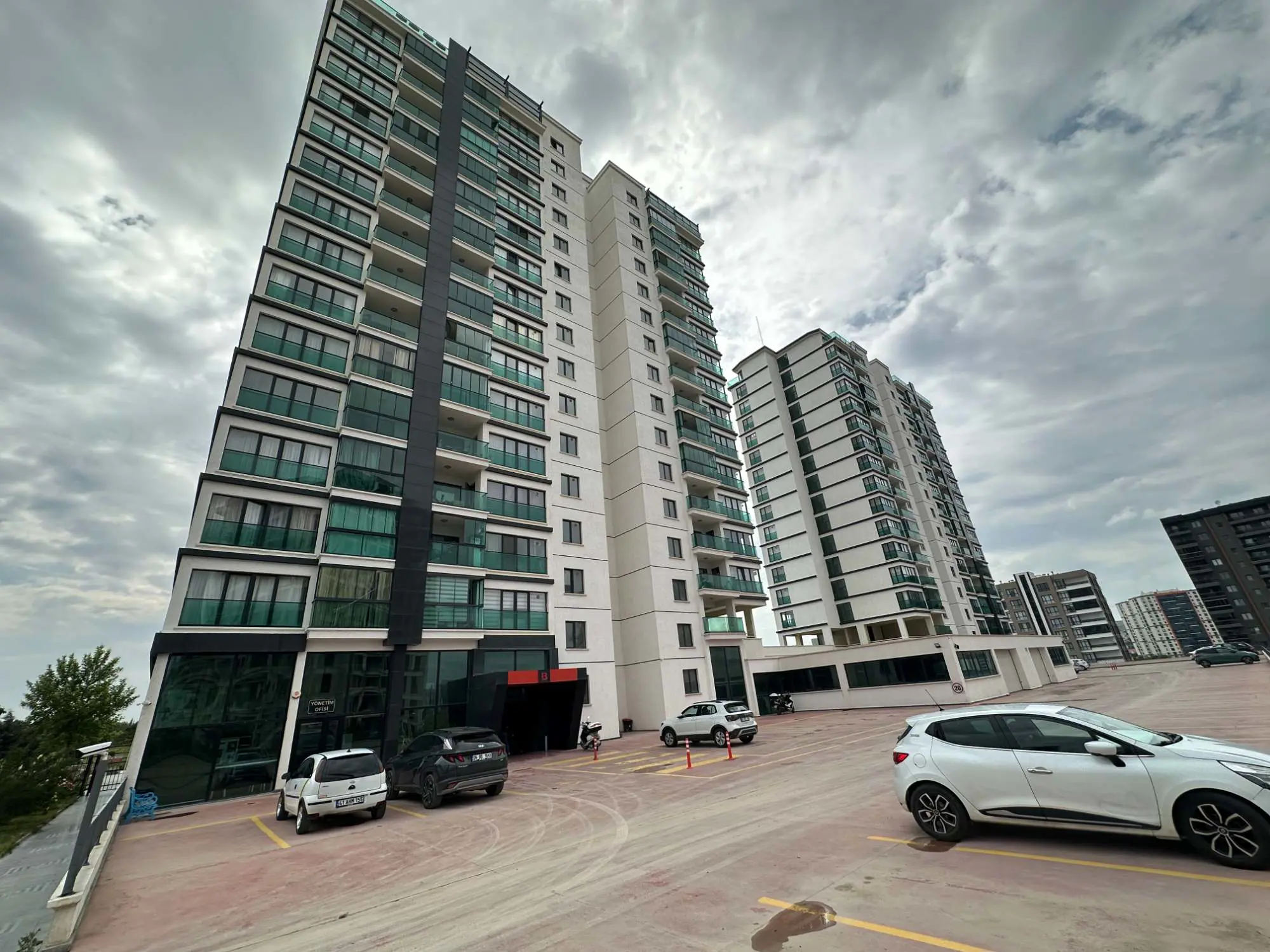 Property image 21