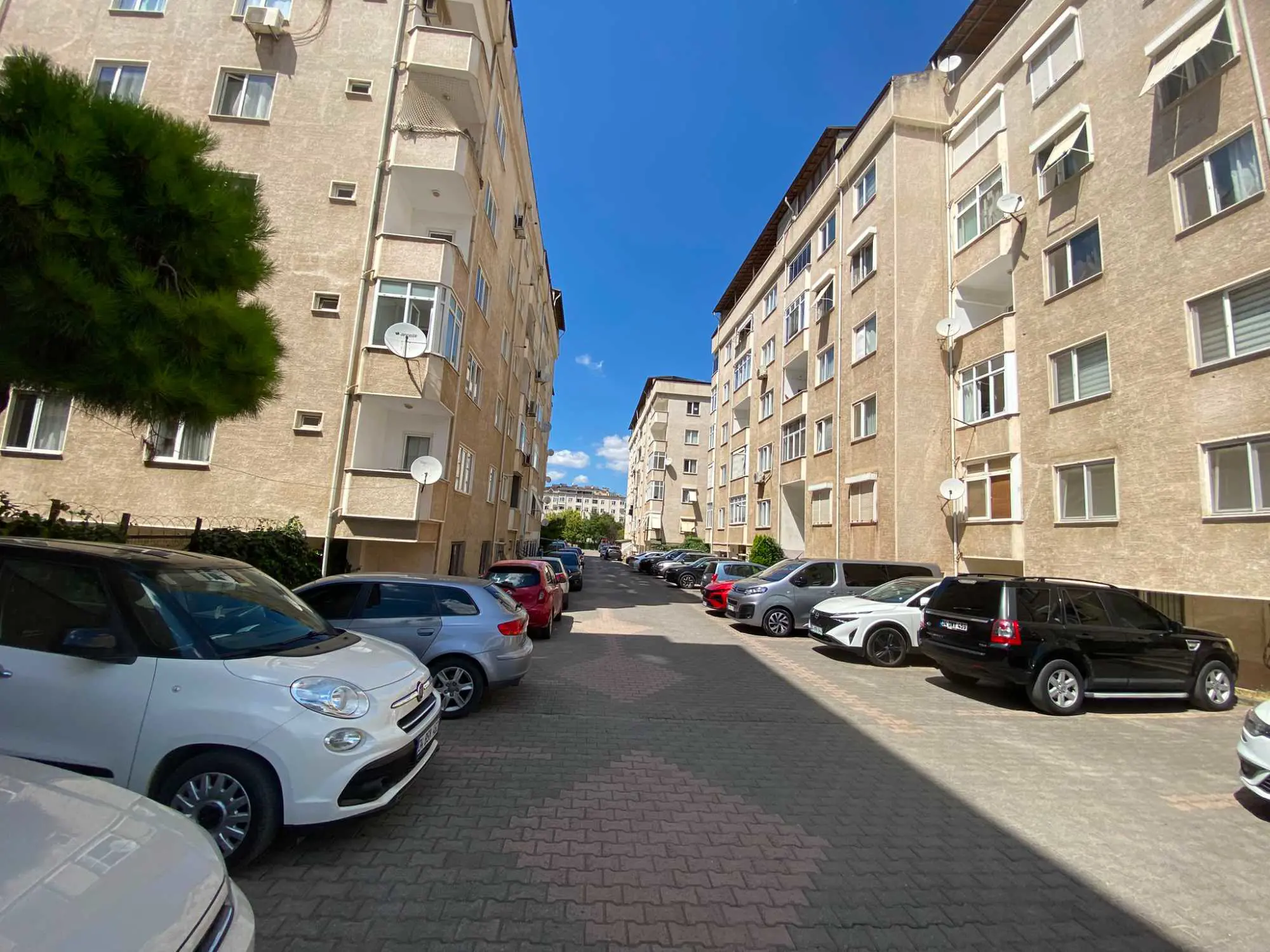 Property image 27