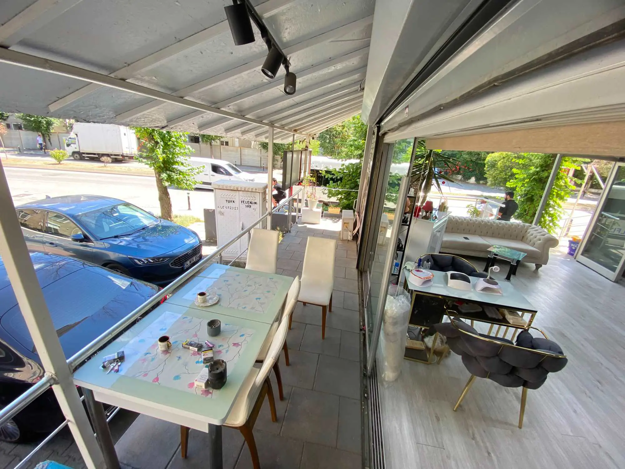 Property image 22