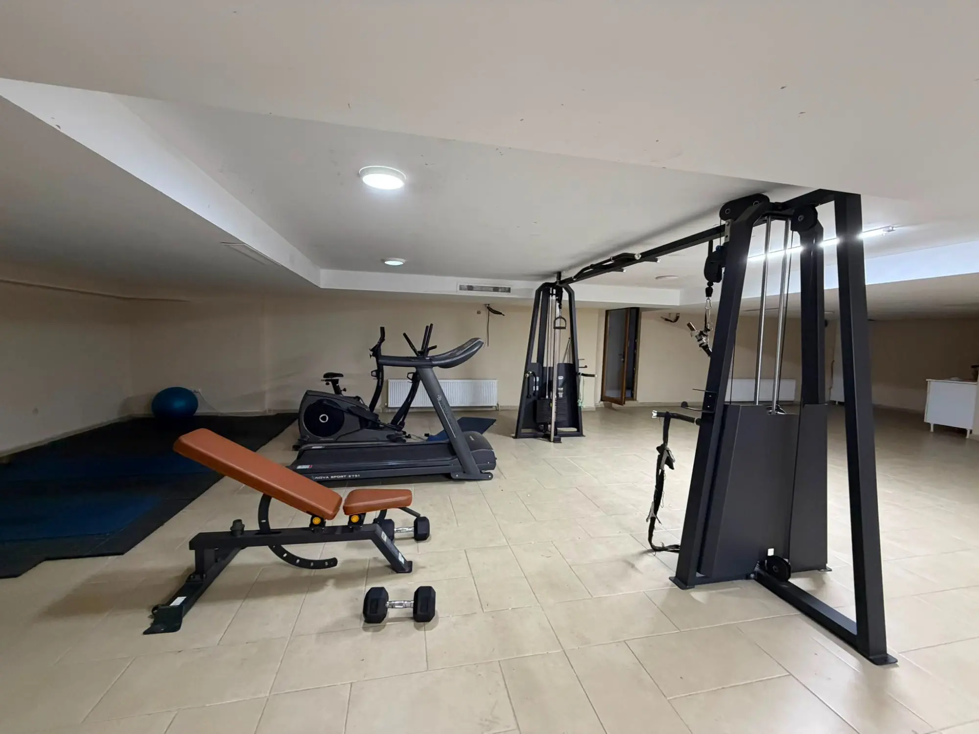 Property image 22