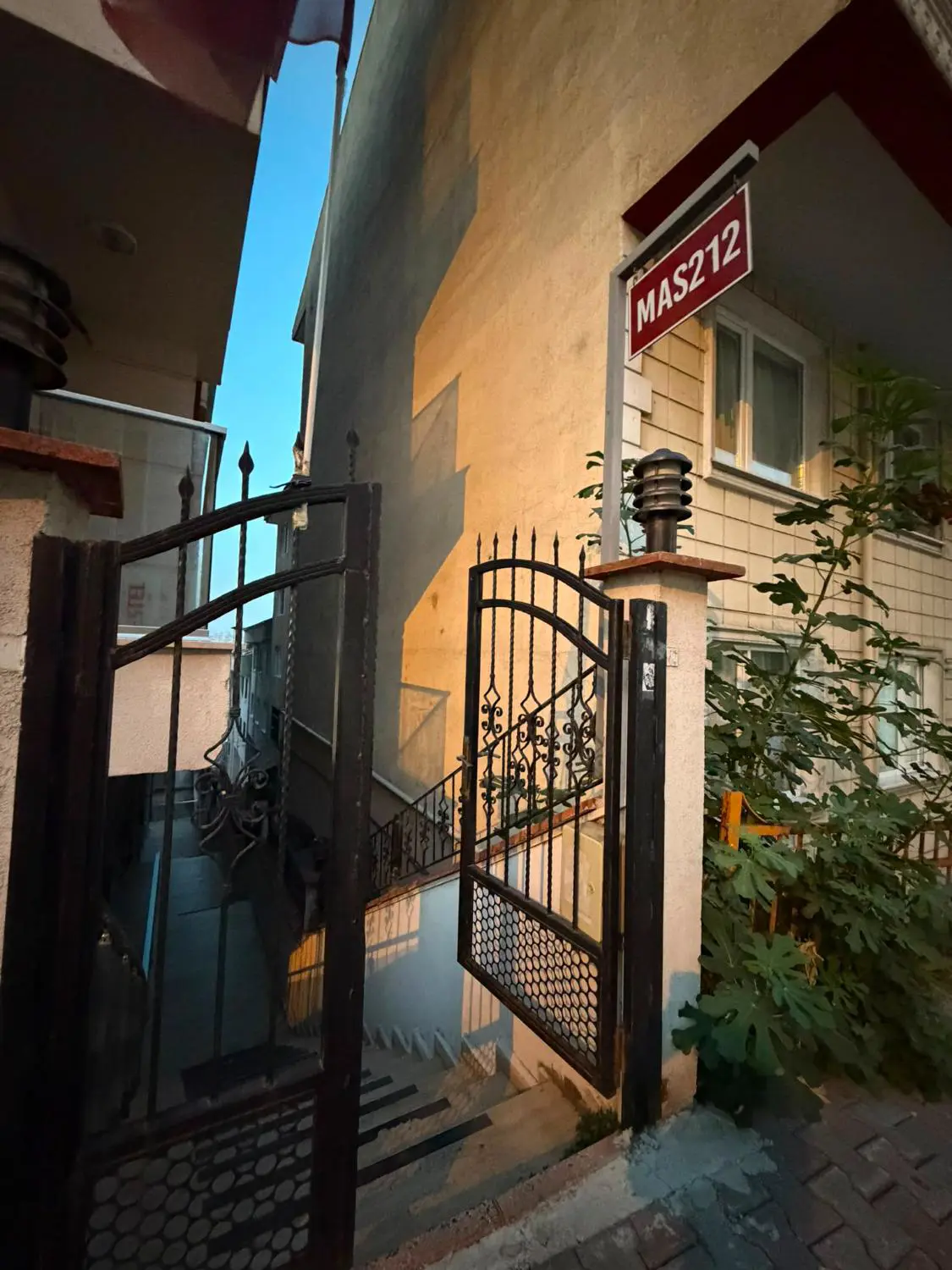 Property image 21