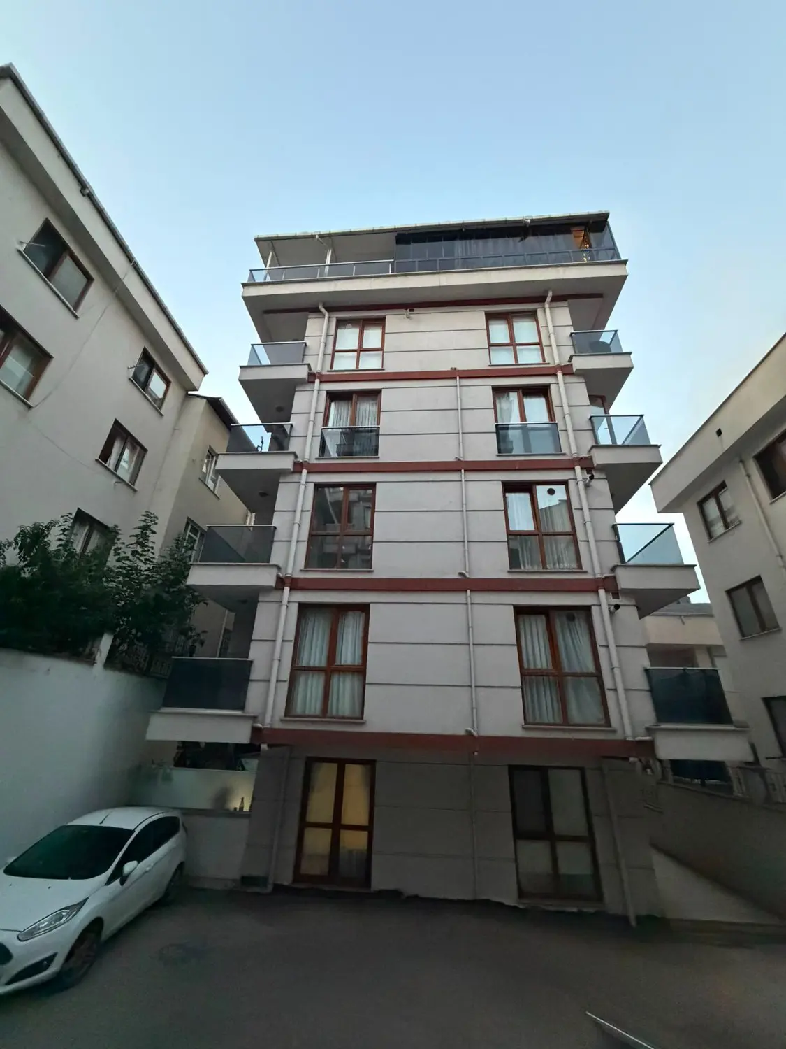 Property image 17