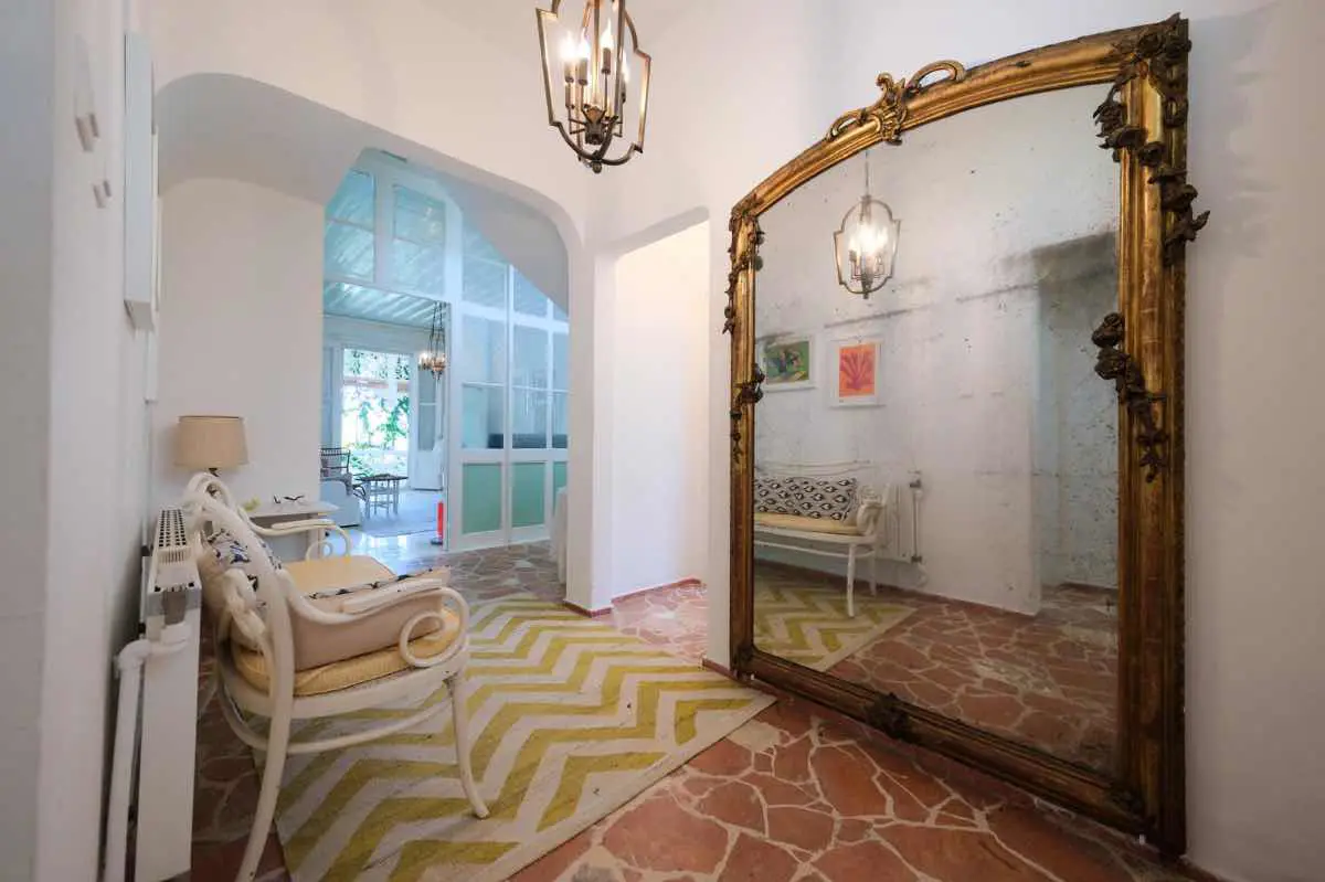 Property image 33