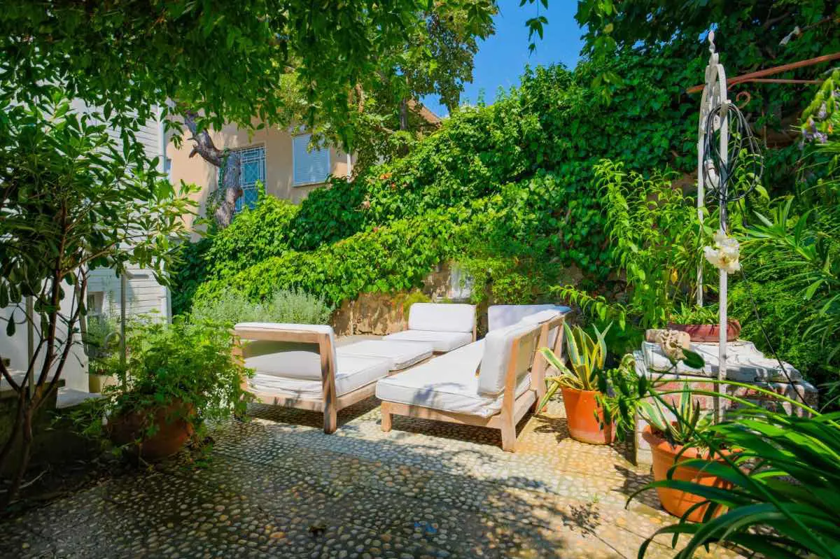 Property image 49
