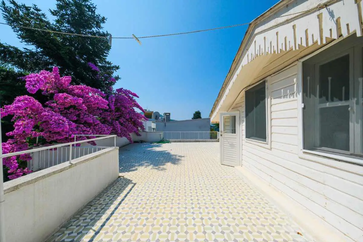 Property image 36