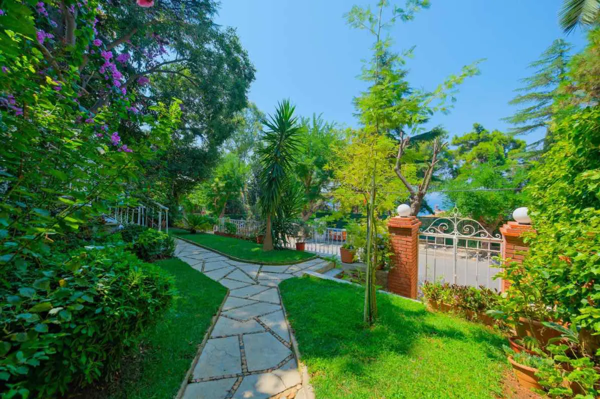 Property image 42