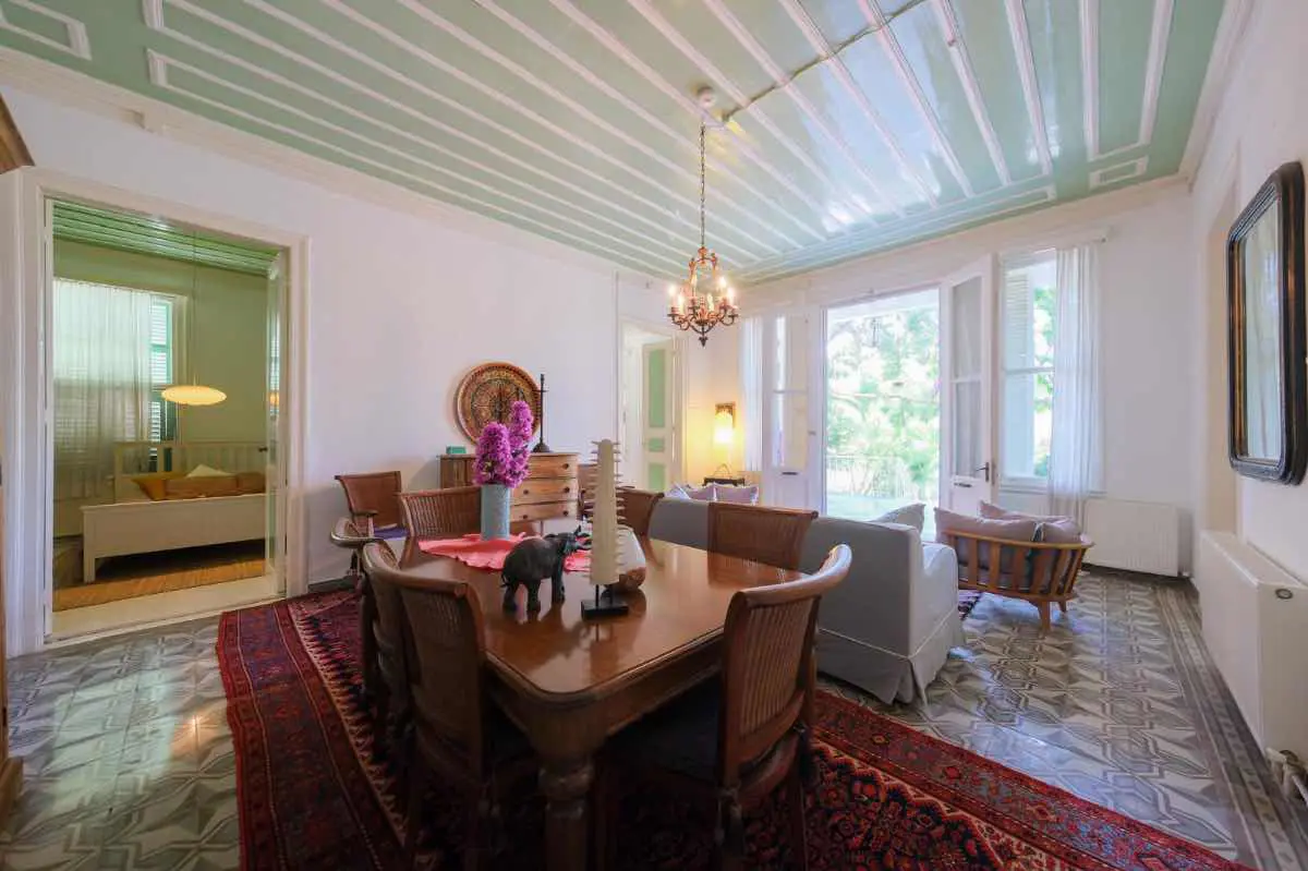 Property image 16