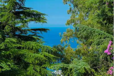 BÜYÜKADA’DA EŞSİZ MİMARİYE SAHİP, GÜNÜMÜZ KONFORUYLA YENİLENMİŞ SATILIK TARİHİ KÖŞK