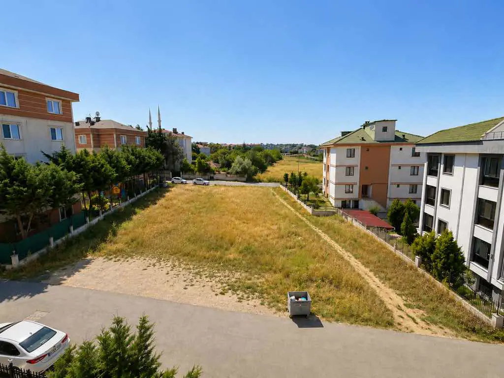 Property image 8