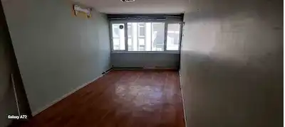 KADIKOY BOGAYA YAKIN KIRALIK 18 M2 OFIS