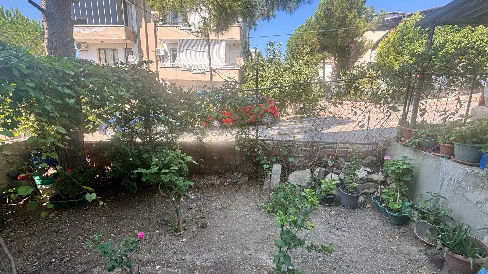 Property image 24