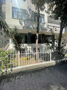REMAX FERHATTAN MUHTEŞEM KONUMDA KIRALIK DÜKKAN