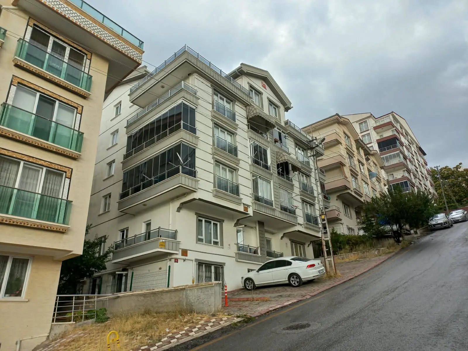 Property image 35