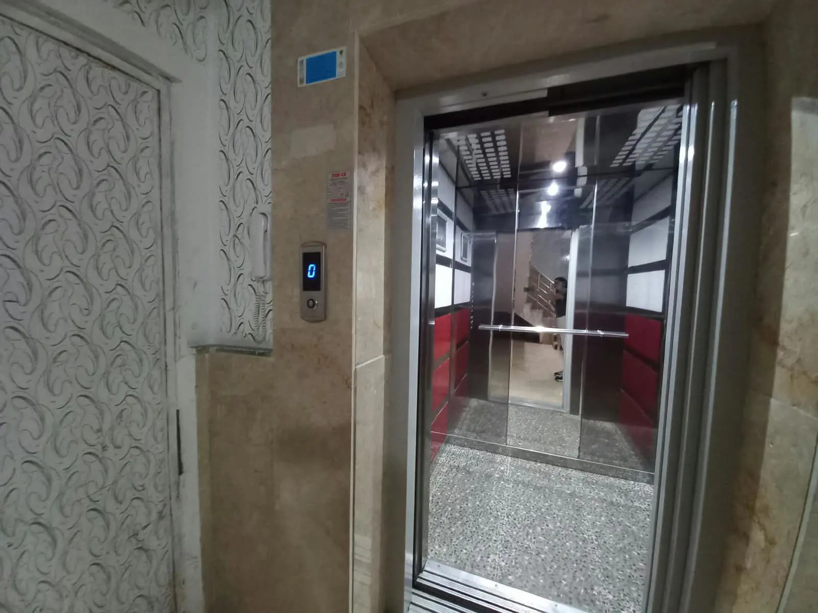 Property image 31
