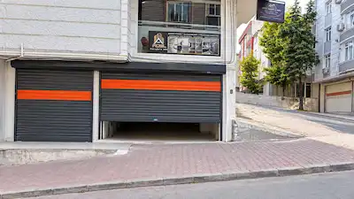 ESENYURT İNÖNÜ MAHALLESİ’NDE DEPOLU SATILIK DÜKKAN 