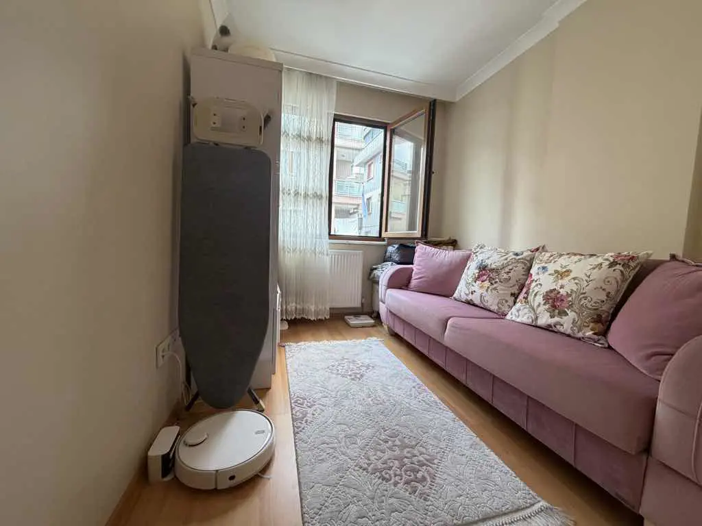 Property image 24