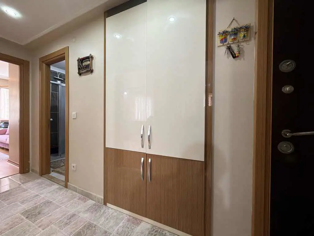 Property image 27