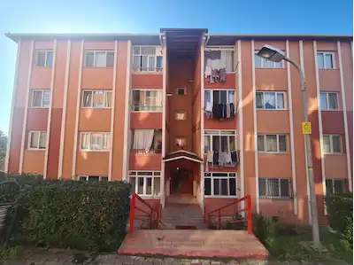 1303249798 REMAX DIA'DAN BAHÇEŞEHİR TOKİ 3+1 SATILIK DAİRE 